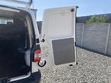 Volkswagen Transporter 2.0TDi 105PS 0%KOROZE DPH AC!! - náhled 112