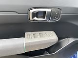 Kia EV4 (2025) EARTH 150 KW + 81,4 KWH 