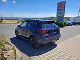 Suzuki Vitara (2026) 1,4 BoosterJet Elegance - náhled 7