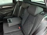 Škoda Karoq 1.5TSi DSG 150PS Sportline Mat - náhled 40