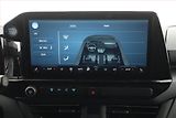 Ford Tourneo Custom (2026) 2.0 EcoBlue - náhled 14