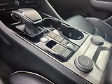 Volkswagen Touareg Elegance 3.0TDi 210kW A8 4x4 - náhled 22