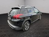 Peugeot 2008 (2017) 1.6Hdi 88kw Allure - náhled 7