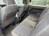 Volkswagen Caddy Maxi 2.0 TDI Life - náhled 16