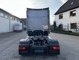DAF XG+ (2023) Exekutive paket tahač EURO 6 - náhled 4