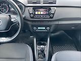 Škoda Fabia 1,0 TSI 70 Ambition - náhled 10