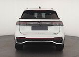 Volkswagen Tiguan TDI 4M R-Line Kůže Pano 360 IQ - náhled 4