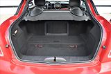 Mini Cooper S 1.6T 135kW ČR - náhled 10