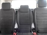 Volkswagen Touran (2017) R-Line 2.0 TDI, Automat - náhled 10