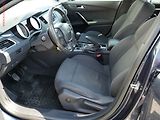 Peugeot 508 (2011) 2.0 HDi, ČR - náhled 9