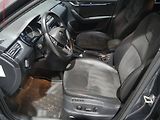 Škoda Octavia (2018) 2.0TSi, ČR, L&K, DSG, LED - náhled 9