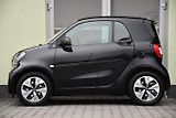 Smart Fortwo COUPE EQ 60KW - náhled 11
