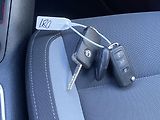 Volkswagen Tiguan (2013) 1.4 TSi 4X4, Life, Webasto - náhled 17