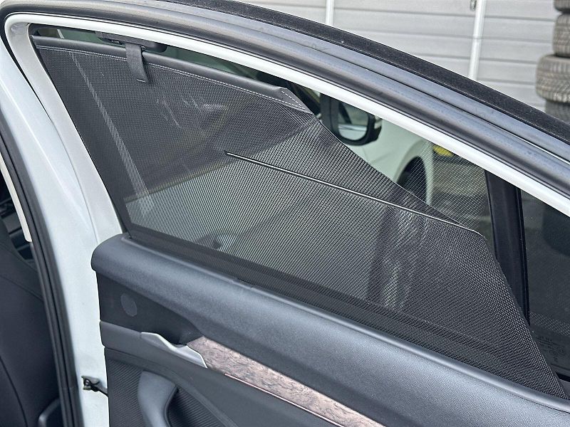 Škoda Superb (2025) 2.0 TSI 4x4 DSG L&K - fotka 30 z 40