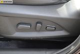 Renault Koleos 2.0dCi INITIALE PARIS 4x4 X-Tr - náhled 35