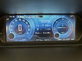 Citroën C4 SpaceTourer 1.6 HDI Attractive - náhled 28