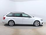 Škoda Octavia (2015) RS 2.0 TDI, Automat, Kůže - náhled 6