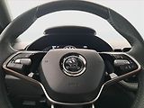 Škoda Fabia (2024) Monte Carlo 1.0 TSI - náhled 23