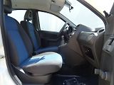 Fiat Panda (2011) 1.2i,51kW,klimatizace - náhled 12