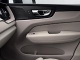 Volvo XC60 B5 AWD INSCRIPTION AUT  - náhled 34