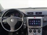 Volkswagen Passat 2,0 TDi Kůže Navigace Tažné - náhled 16
