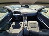 Volvo S40 (2007) 2.0D 100KW,nové CZ 1.majitel - náhled 13