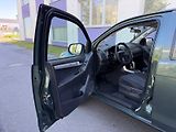 Isuzu D-Max 2,5 TD TwinTurbo  4WD automat - náhled 7