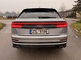 Audi SQ8 (2020) 4.0 Q8 /320kW - náhled 4