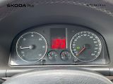 Volkswagen Touran (2004) 2.0 TDI 103 kW DSG Highline - náhled 4