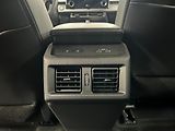 Subaru E-Outback (2026) Touring+ 2026 | 10 let | Sklad - náhled 31