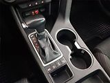 Kia Sportage (2017) 2.0 CRDi, 4X4, Automat, Navi - náhled 19