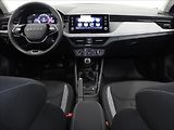 Škoda Kamiq 1,0 TSi 85kW Sel. 5L.Záruka - náhled 8