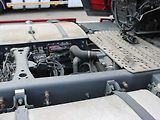Scania Ostatní R450, EURO 6, RETARDER, NAVIGA - náhled 6