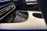 Mercedes-Benz CLA (2025) CLA 250+ Progressive - náhled 20