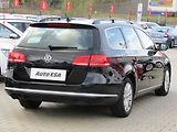Volkswagen Passat (2014) 2.0TDi, Xenon, panor - náhled 6
