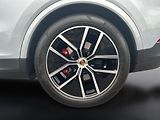 Porsche Cayenne S E-hybrid Coupe - náhled 12