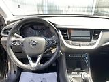 Opel Grandland X 1.6CTD-i 130PS LIFE 165TKM TOP - náhled 153