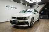 Volkswagen Tiguan 1.5 TSI 110 kW - náhled 1