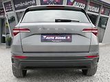 Škoda Karoq 2,0 TDI Tour 4x4 Automat DSG - náhled 9