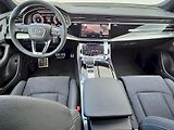 Audi Q8 (2025) 50 TDI 210kW quattro - náhled 10