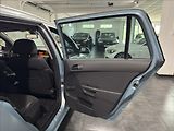 Opel Astra 1,6   i H KLIMATIZACE TEMPOMAT - náhled 24