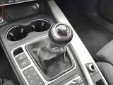 Audi A4 (2018) 2.0 TDi, Bixen, navi, +ALU - náhled 16