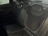 Hyundai i30 (2024) N Performance - CZ - DPH - náhled 26