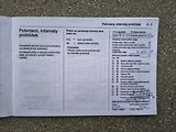 Opel Corsa 1,2 16V  Edition 111 AT - náhled 27