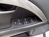Volvo S80 (2008) 2.4d/Bi-xenon/NAVI/Kůže/ - náhled 30