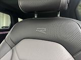 Volkswagen Touareg 3,0 HUD MASÁŽ NZTOP ČR ZÁRUKA - náhled 41