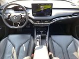 Škoda Enyaq (2022) iV 60 132kW - náhled 5