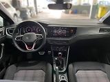 Volkswagen Polo GTI 2.0TSI DSG 152kW DPH 1.Maj - náhled 2