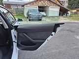 Tesla Model 3 LONG RANGE DUAL MOTOR SOH 96% - náhled 38