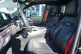 Mercedes-Benz GLS 4,0 AMG 63 4M+,CZ,záruka - náhled 17